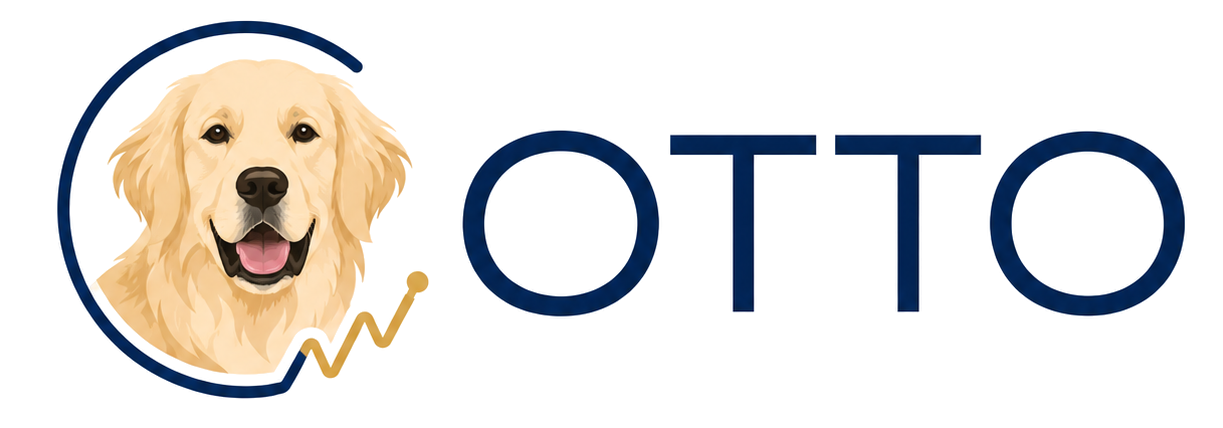 Otto